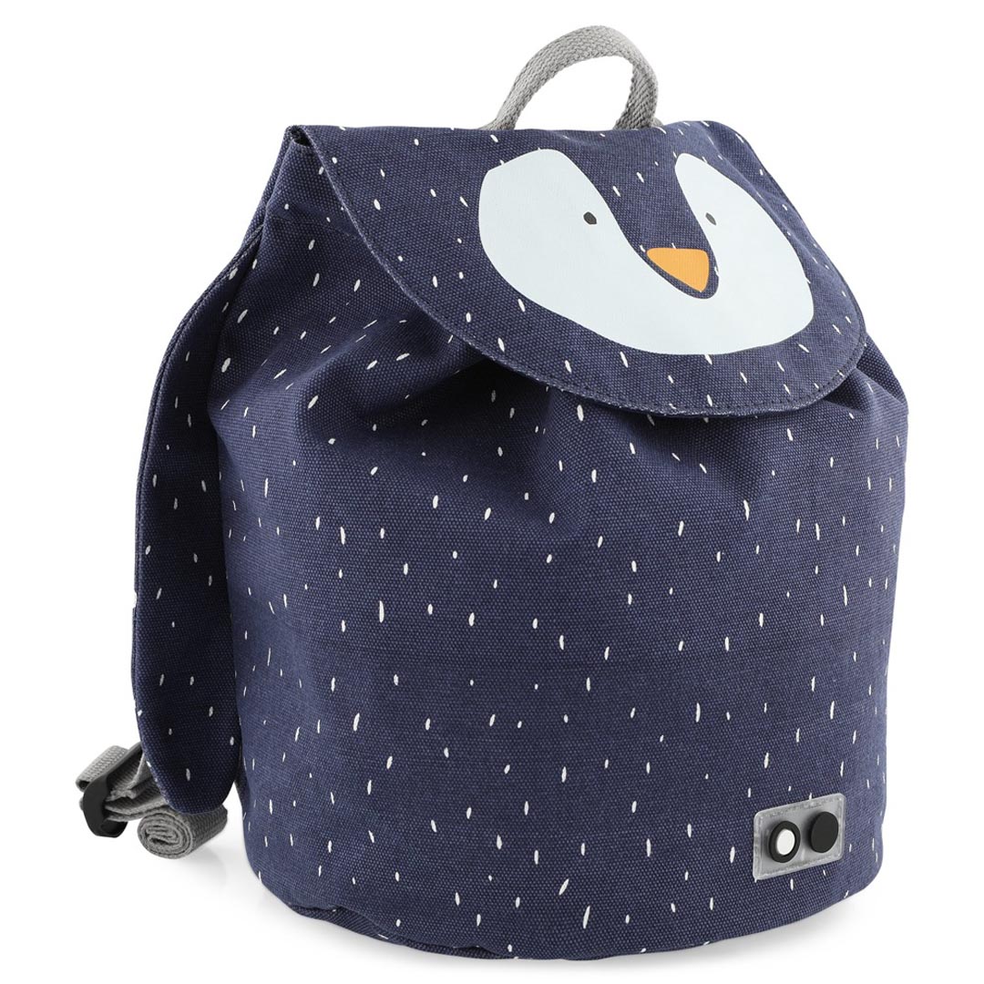 Sac à dos MINI - Mr. Penguin